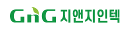  /></a></h1>


<div class=
