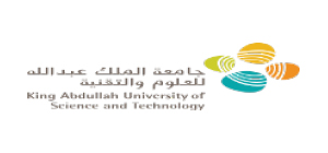 ���������� ��Ʈ��