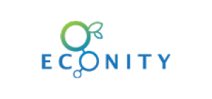 ���������� ��Ʈ��