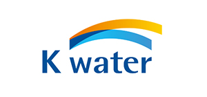 ���������� ��Ʈ��