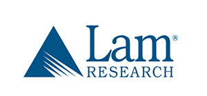 ���������� ��Ʈ��