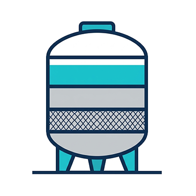 Áö¾ØÁöÀÎÅØ