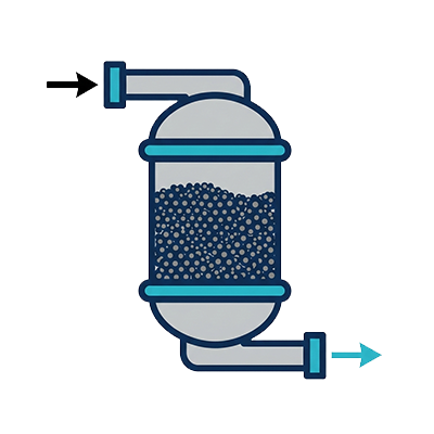 Áö¾ØÁöÀÎÅØ