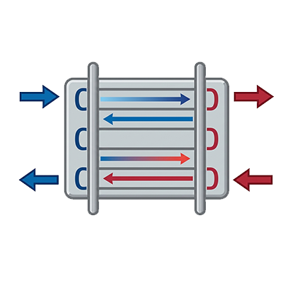 Áö¾ØÁöÀÎÅØ