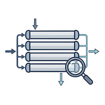 Áö¾ØÁöÀÎÅØ