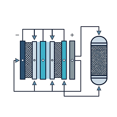 Áö¾ØÁöÀÎÅØ