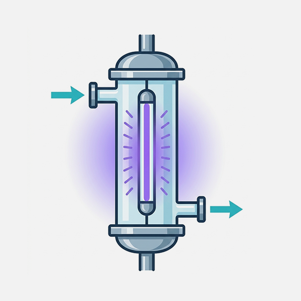 Áö¾ØÁöÀÎÅØ