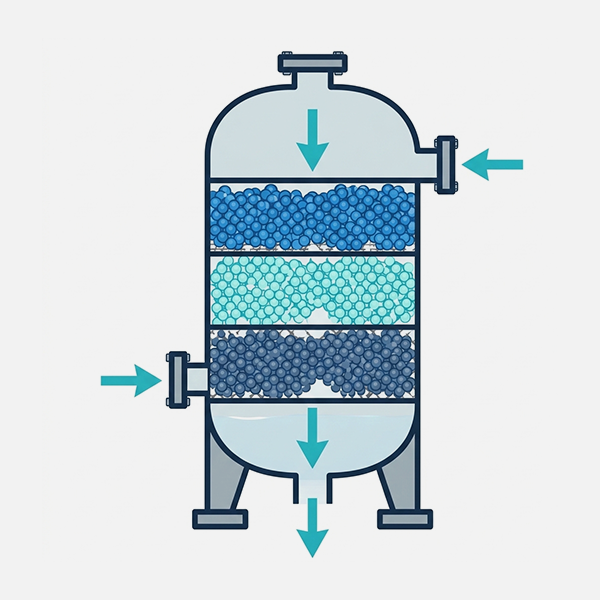 Áö¾ØÁöÀÎÅØ