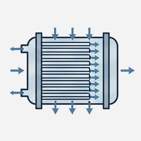 Áö¾ØÁöÀÎÅØ